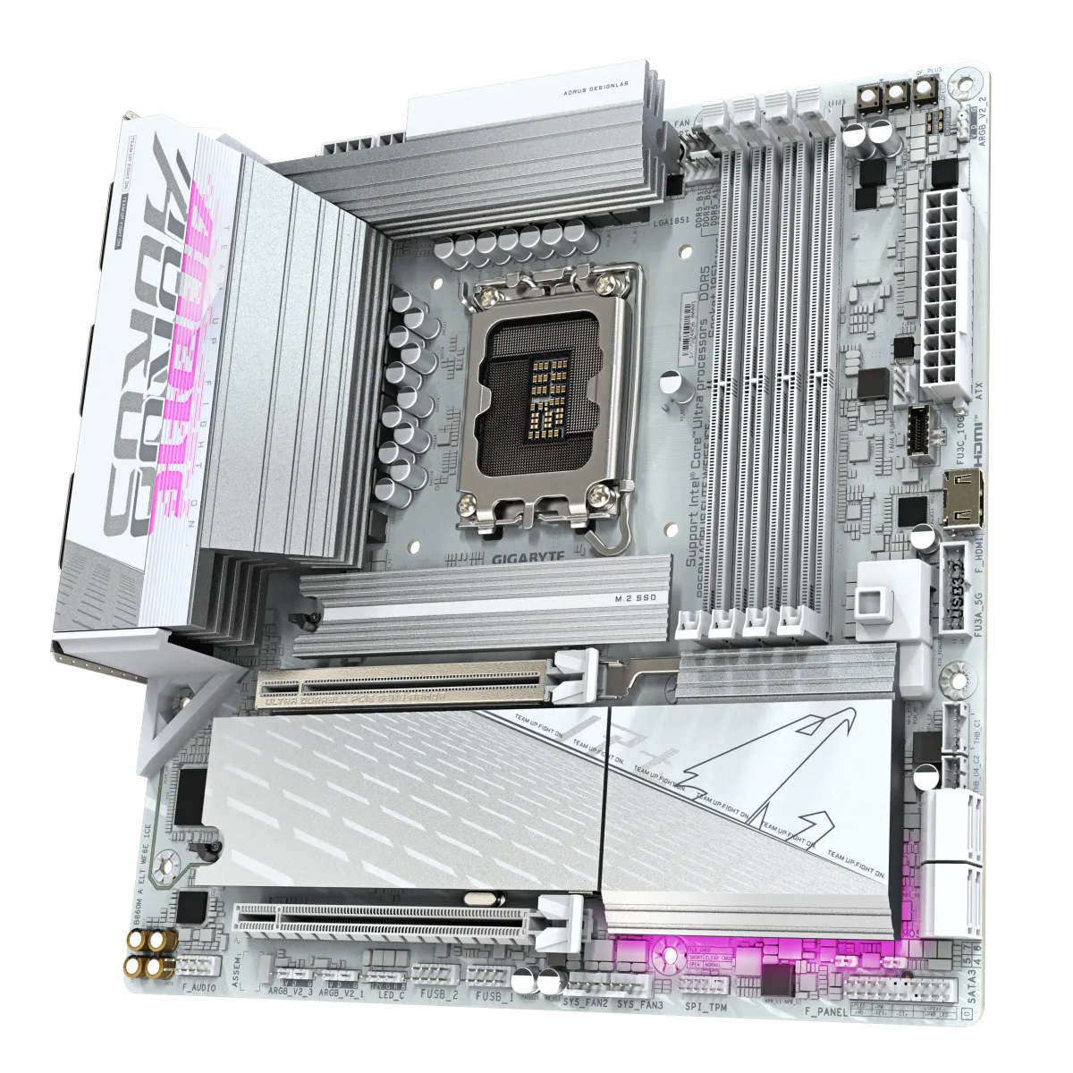 B860M-A-ELT-WF6E-ICE-1.0