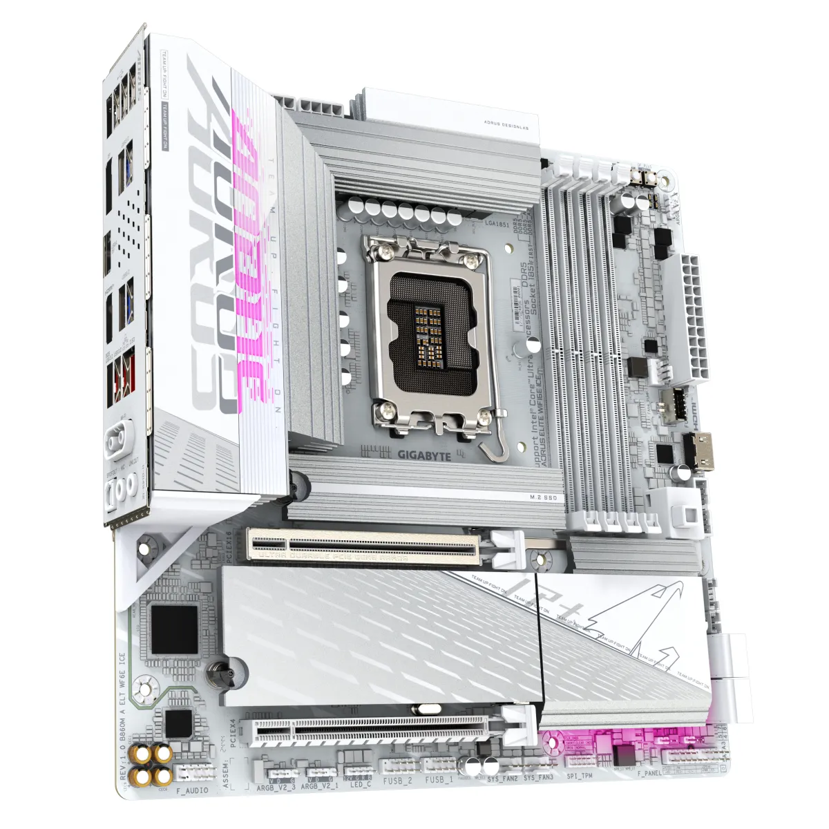 B860M-A-ELT-WF6E-ICE-1.0