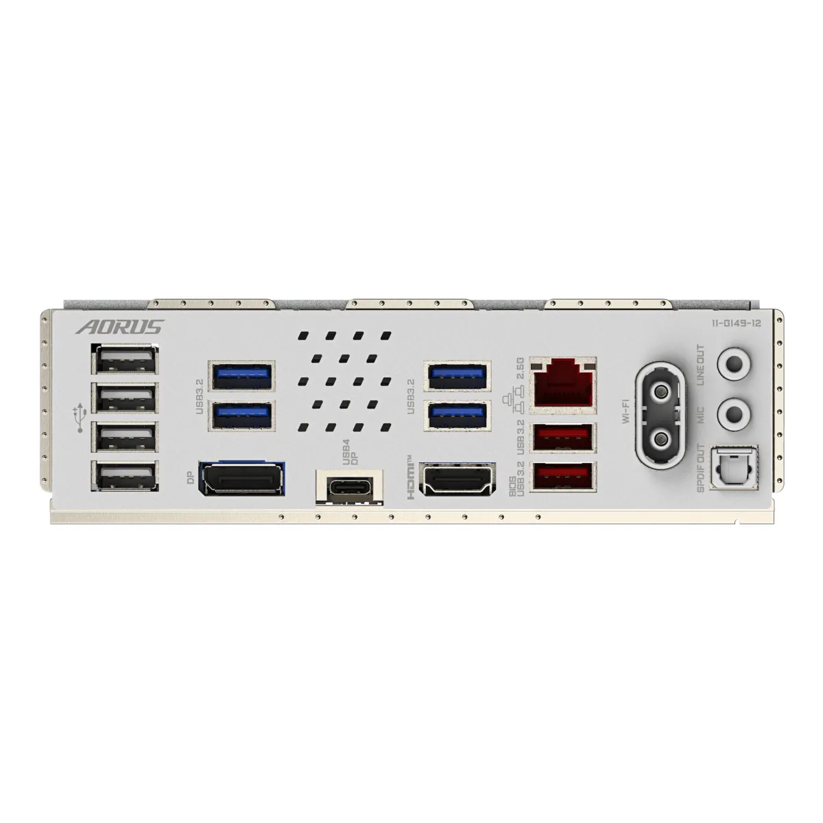 B860M-A-ELT-WF6E-ICE-1.0