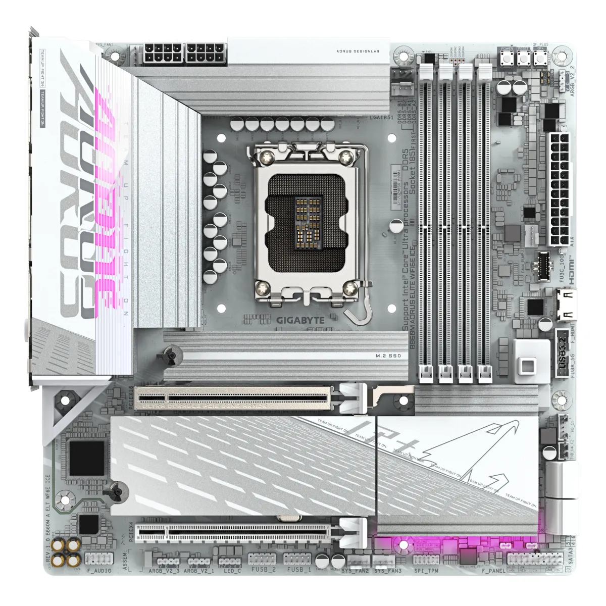 B860M-A-ELT-WF6E-ICE-1.0
