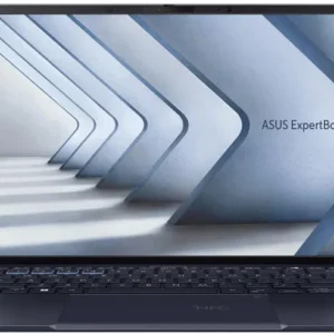 AS 14 i5-1335U 16 1 WQXGA+ W11H "B9403CVA-KM0087" ((timbru verde 3.5 lei)