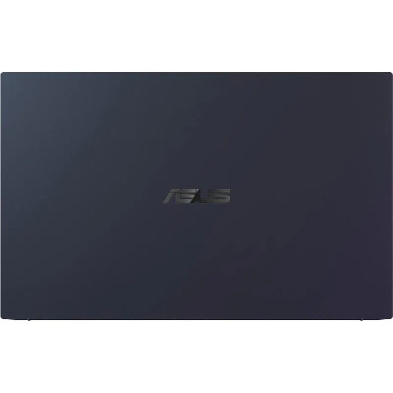 B9450FA-BM0994R
