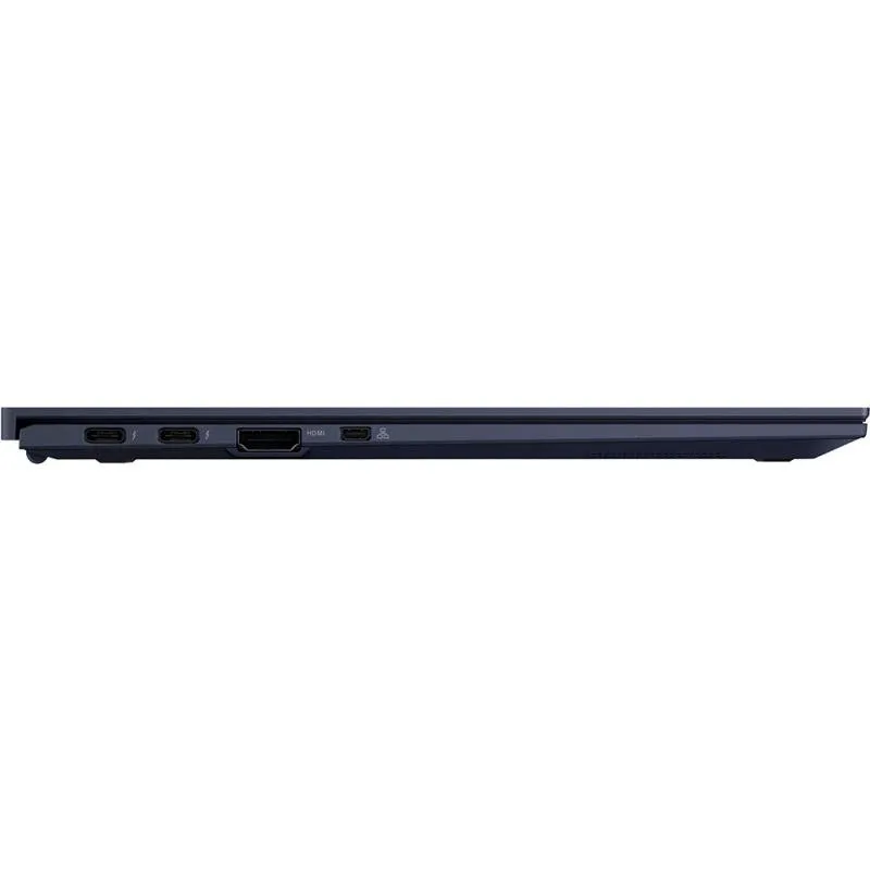 B9450FA-BM0994R