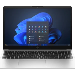 15.6" 250R G10, FHD, Procesor Intel® CoreTM 5 120U (12M Cache, up to 5.00 GHz), 16GB DDR4, 512GB SSD, Intel Graphics, Free DOS, Turbo Silver "B9YN9ET" (timbru verde 3.5 lei)