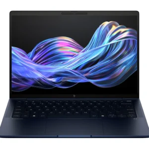 HP EBxG1i 14T U5-226V 16 512 UMA W11P 1y "B9ZS2ET" ((timbru verde 3.5 lei)