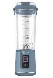 BLENDER/BC151EUNV NINJA "BC151EUNV" (timbru verde 2 lei)