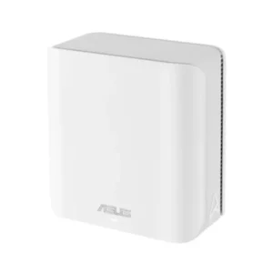 ASUS ZENWIFI BD4 WHITE 1PK "BD4(W-1-PK)" (timbru verde 2.00 lei)