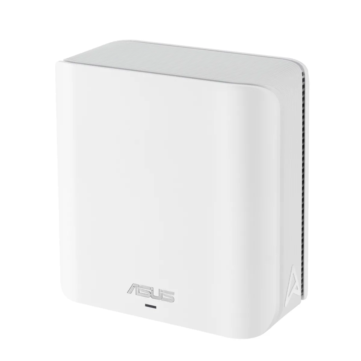 Mesh Asus Zen WiFi BD4(1PK) Dual-band WiFi 7 MeshBE3600, 570m, Dual 2.5G Ports "BD4(W-2-PK)" (timbru verde 0.8 lei) - imagine 2