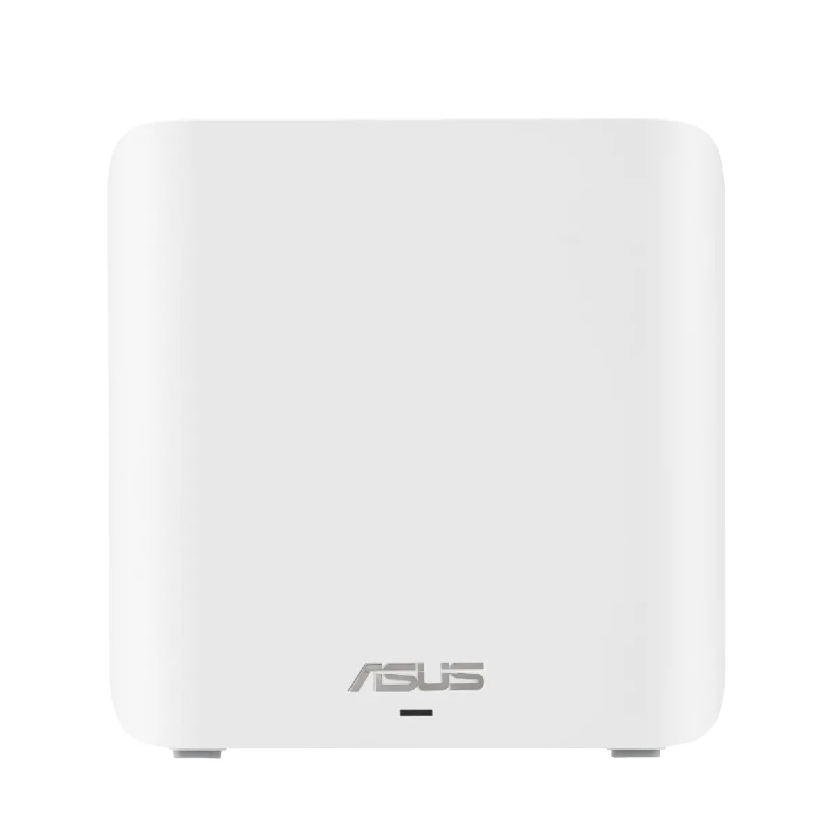 Mesh Asus Zen WiFi BD4(1PK) Dual-band WiFi 7 MeshBE3600, 570m, Dual 2.5G Ports "BD4(W-2-PK)" (timbru verde 0.8 lei) - imagine 4