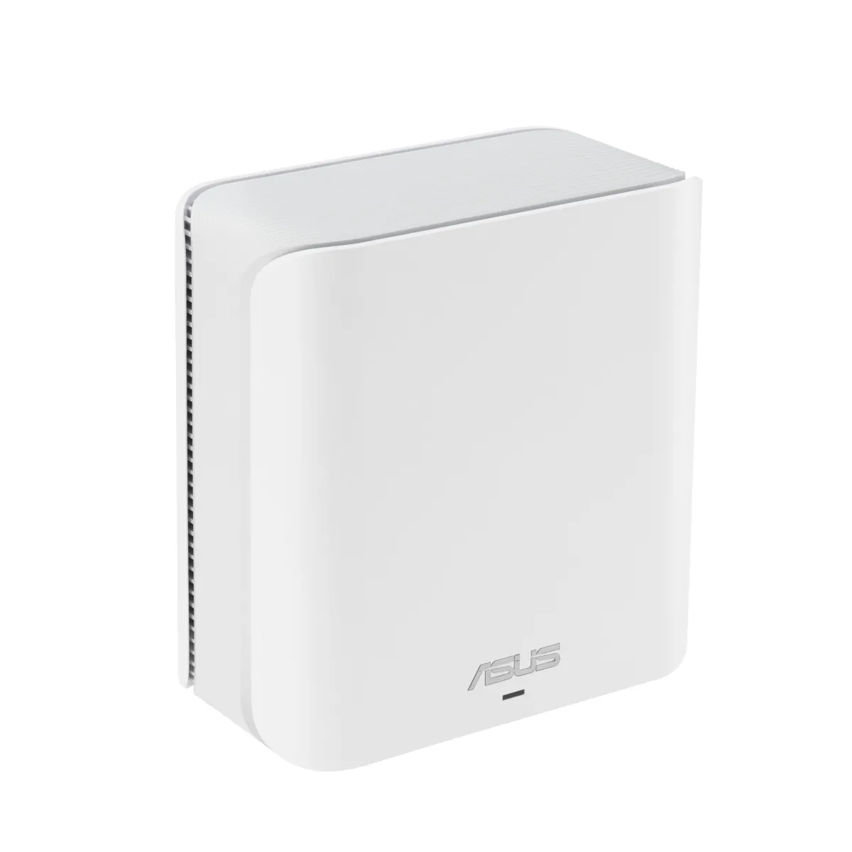 Mesh Asus Zen WiFi BD4(1PK) Dual-band WiFi 7 MeshBE3600, 570m, Dual 2.5G Ports "BD4(W-2-PK)" (timbru verde 0.8 lei) - imagine 3