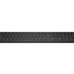 HP Multi-Device KEYBOARD Dual-Mode 495K "BD5F5UT" (timbru verde 0.8 lei)