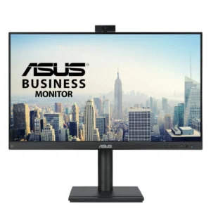 Monitor Asus 27,BE279QFK, IPS, Full HD, 100Hz "BE279QFK" (timbru verde 7 lei)