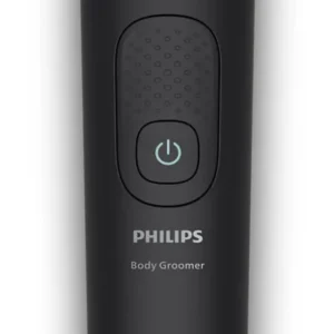 Aparat de tuns corporalPhilips BG5480/15 "BG5480/15" (timbru verde 0.8 lei)