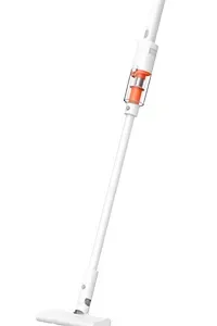 Xiaomi Vacuum Cleaner P30 EU "BHR08J7EU" (timbru verde 4 lei)