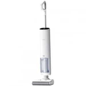 Aspirator Xiaomi Trueclean W10 PRO Wet Dry Vacuum,"BHR6278EU" (timbru verde 4 lei)