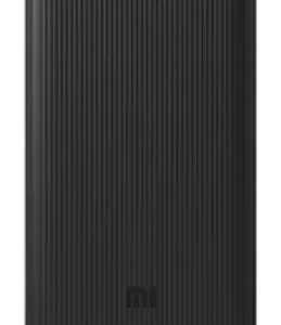 Baterie externa Xiaomi 18W Power Bank 30000mAh GL "BHR9126GL" (timbru verde 0.98 lei)