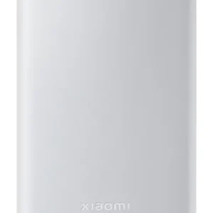 Baterie externa Power Bank 10000 mAh 22.5W Lite White "BHR9350GL" (timbru verde 0.98 lei)