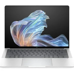 HP EBxG1a 14" R-AI5PRO340 32 1T W11P 1yw "BJ2F0AW" ((timbru verde 3.5 lei)