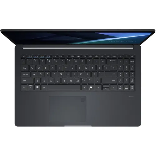 BM1503CDA-NJ0417