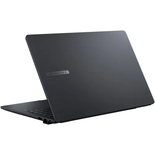BM1503CDA-NJ0417