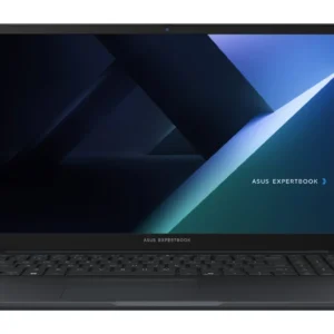 NB BM1503CDA R5-7535U 15"/16/512GB BM1503CDA-S70259 ASUS "BM1503CDA-S70259" ((timbru verde 3.5 lei)