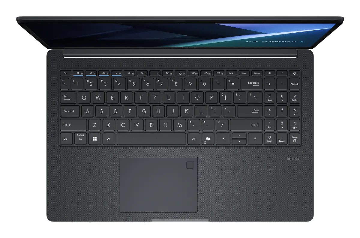 BM1503CDA-S70288