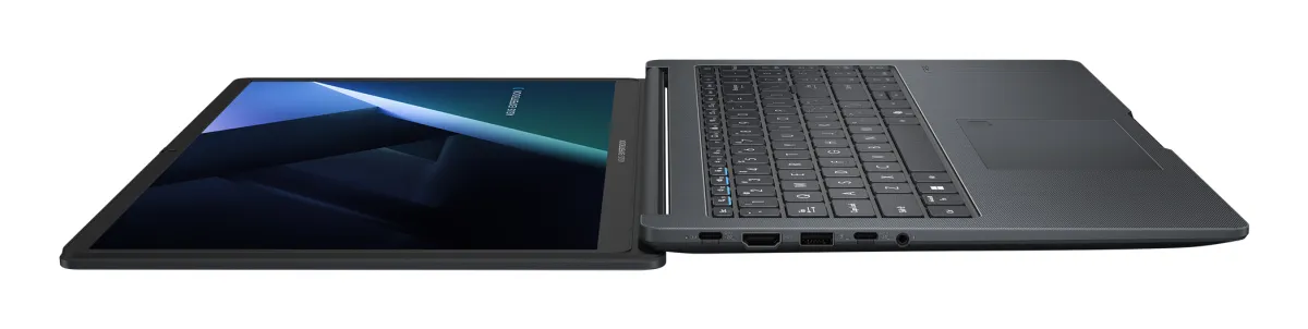 BM1503CDA-S70288