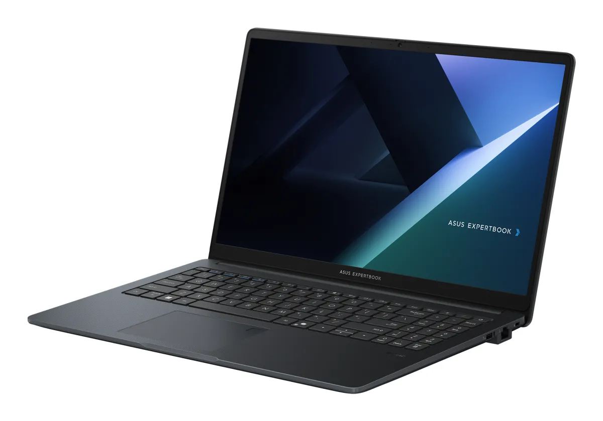 BM1503CDA-S70288
