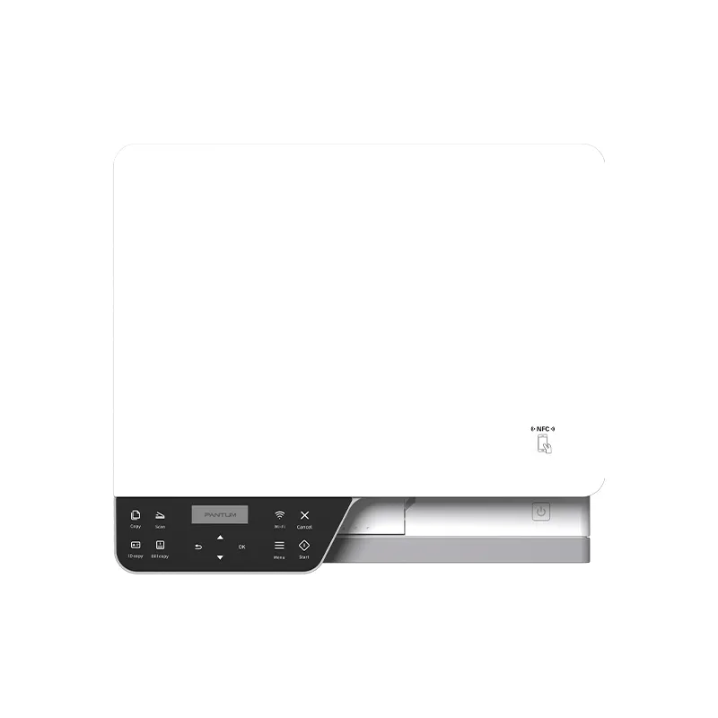 BM4200DW
