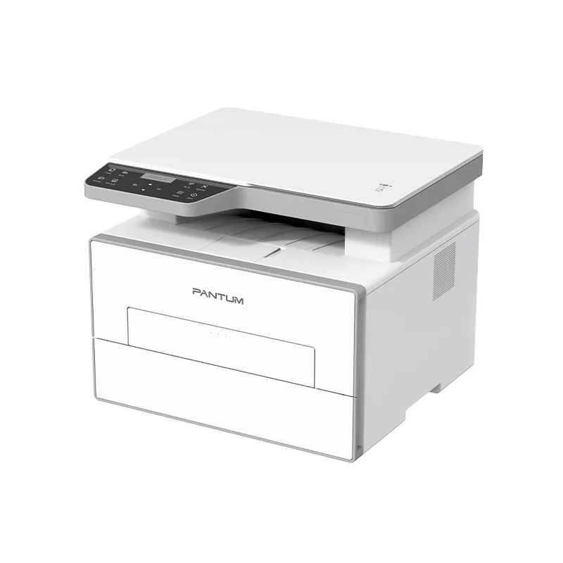 BM4200DW