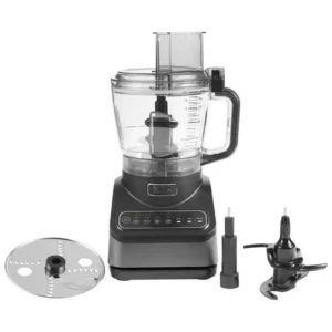 FOOD PROCESSOR/BN650EU NINJA "BN650EU" (timbru verde 4 lei)