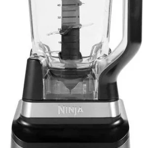 BLENDER/BN750EU NINJA "BN750EU" (timbru verde 2 lei)