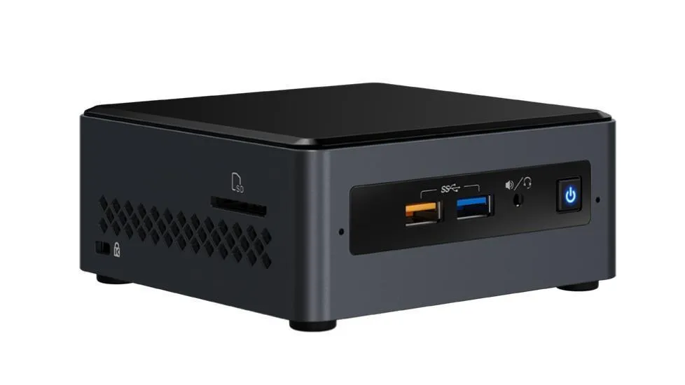 BOXNUC7CJYHN2-99AHRX