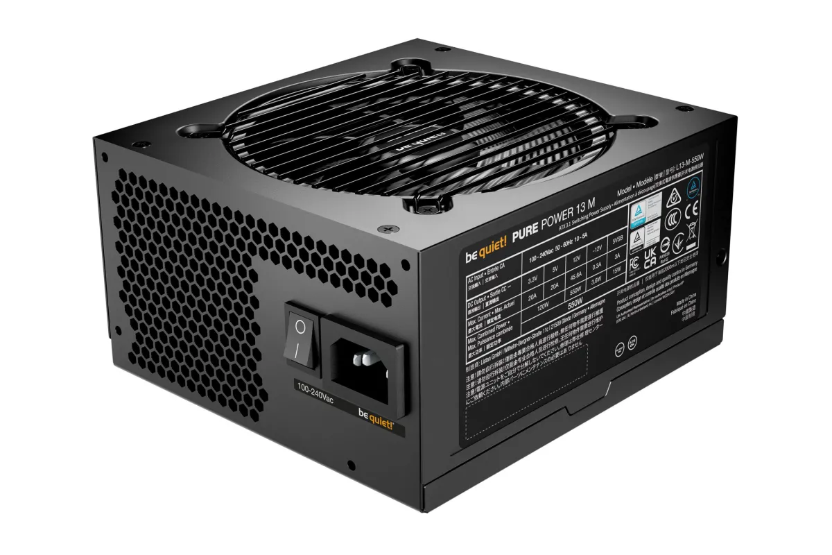 BP024EU