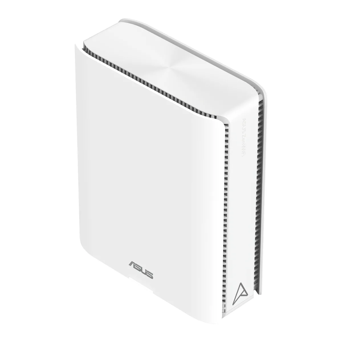 BQ16W-3-PK