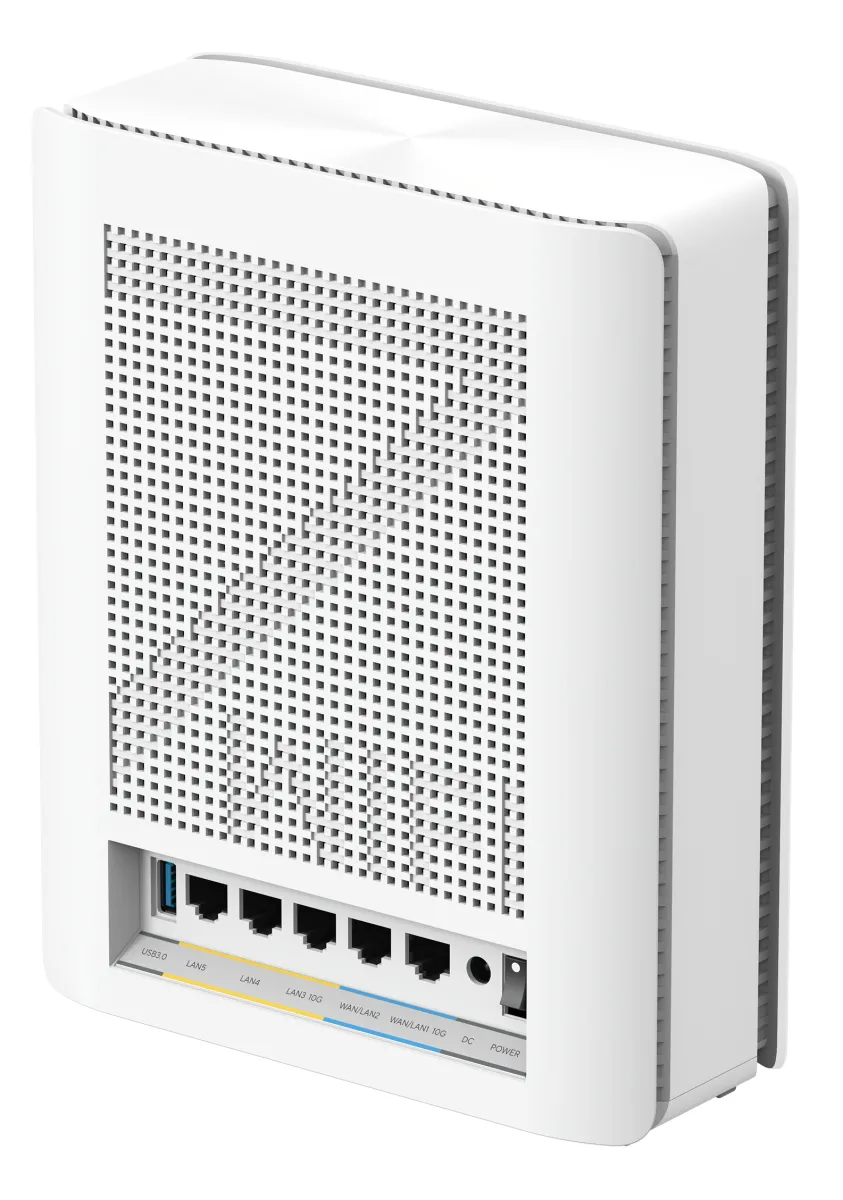 BQ16W-3-PK