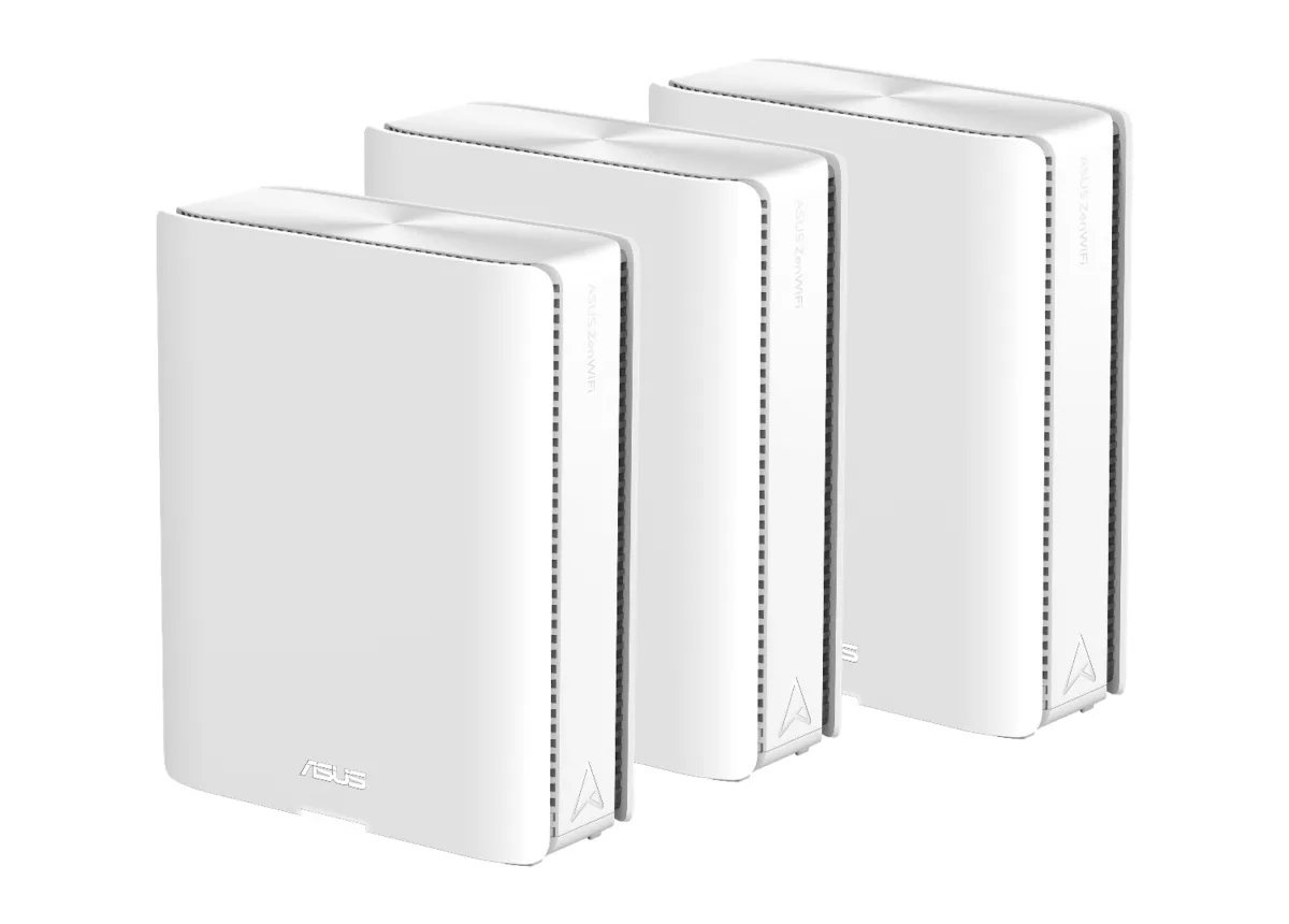 BQ16W-3-PK
