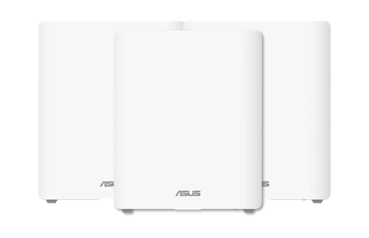 BQ16W-3-PK