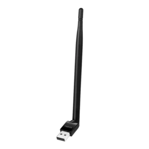 ADAPTOARE Bluetooth Logilink, conectare prin USB 2.0, distanta 150 m (pana la), Bluetooth v5.3 + EDR, Wit LED, antena integrata, "BT0067" (timbru verde 0.18 lei)