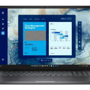 DL PC16250 FHD+ CORE5-120U 16 512 W11P "BTO010_PC16250_EMEA" (timbru verde 3.5 lei)