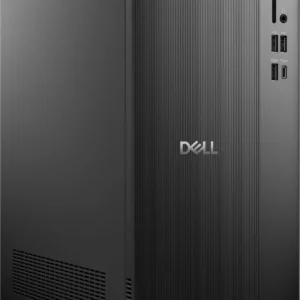 DL QVT1260 U5-225 8 512 W11P "BTO102_QVT1260_EMEA" (timbru verde 7 lei)