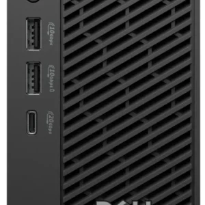 DL FCM2250 U7-265U 16 1 A1000 W11P "BTO106_FCM2250_EMEA" (timbru verde 7 lei)