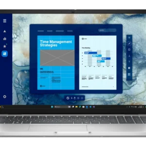 DL PC16250 FHD+ U5-235U 32 512 W11P "BTO106_PC16250_EMEA" (timbru verde 3.5 lei)