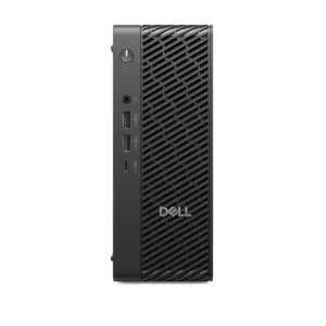 W DELL PRO MAX MICRO U7-265 32/1T W S "BTO107_FCM2250_EMEA" (timbru verde 7 lei)