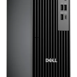 W DLL PRO SLIM QCS1250 U5-235 16/512 W S "BTO107_QCS1250_EMEA" (timbru verde 7 lei)