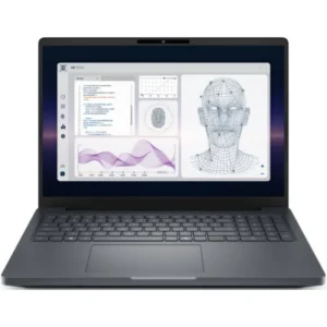 DL MB16250 FHD U9-285HX 64 1 PRO3000 UBU "BTO108_MB16250_EMEA_UBU" (timbru verde 3.5 lei)