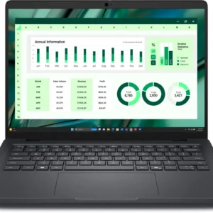 N DLL PRMAX 14 MC14250 U7-265H 32/1 W S "BTO108_MC14250_EMEA" (timbru verde 3.5 lei)