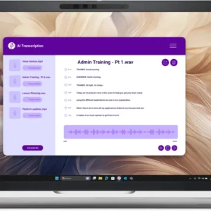 DL PB13250 FHD+ U7-265 16 512 W11P "BTO111_PB13250_EMEA" (timbru verde 3.5 lei)