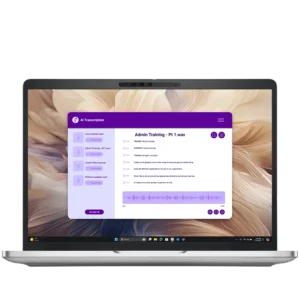 Dell Pro 13 Plus,13.3"FHD+(1920x1200)300nits 45% NTSC,Intel Core Ultra 7 265U,16GB(1x16)5600MT/s,512GB SSD,Integrated Intel graphics,Win11Pro,3Yr "BTO112_PB13250_EMEA_WIN-05" (timbru verde 3.5 lei)