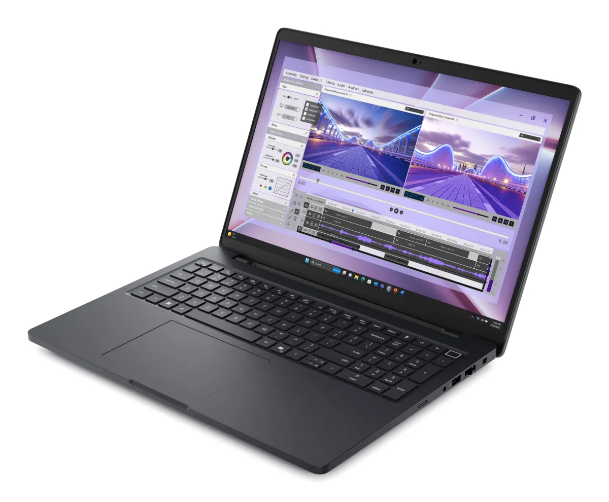BTO129_MC16250_EMEA